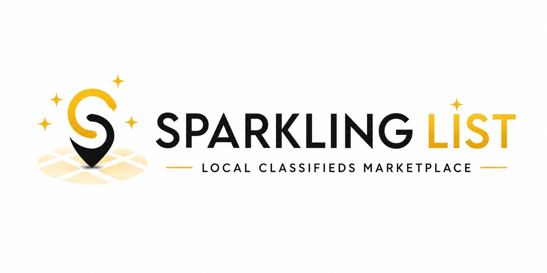 Sparkling-List Team